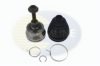 COMLINE ECV277 Joint Kit, drive shaft